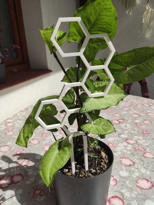 Druk 3D – prototypy, części zamienne, projektowanie CAD, ozdoby