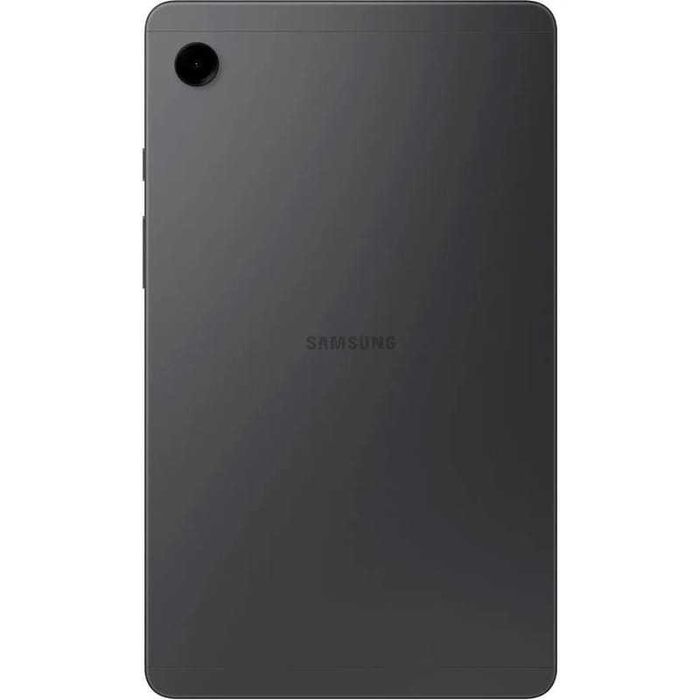 Планшет Samsung Galaxy Tab A9 8.7" 4G 4/64GB Graphite (новий)