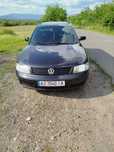 Volcvaqen 1'9TDI