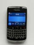 BlackBerry Bold 9700 – klasyk w dobrym stanie!