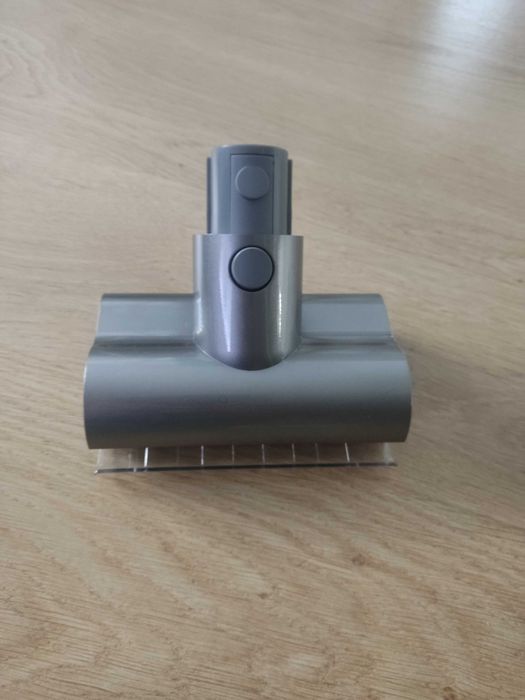 Mini Turbo szczotka do  odkurzacza  Dreame DM002