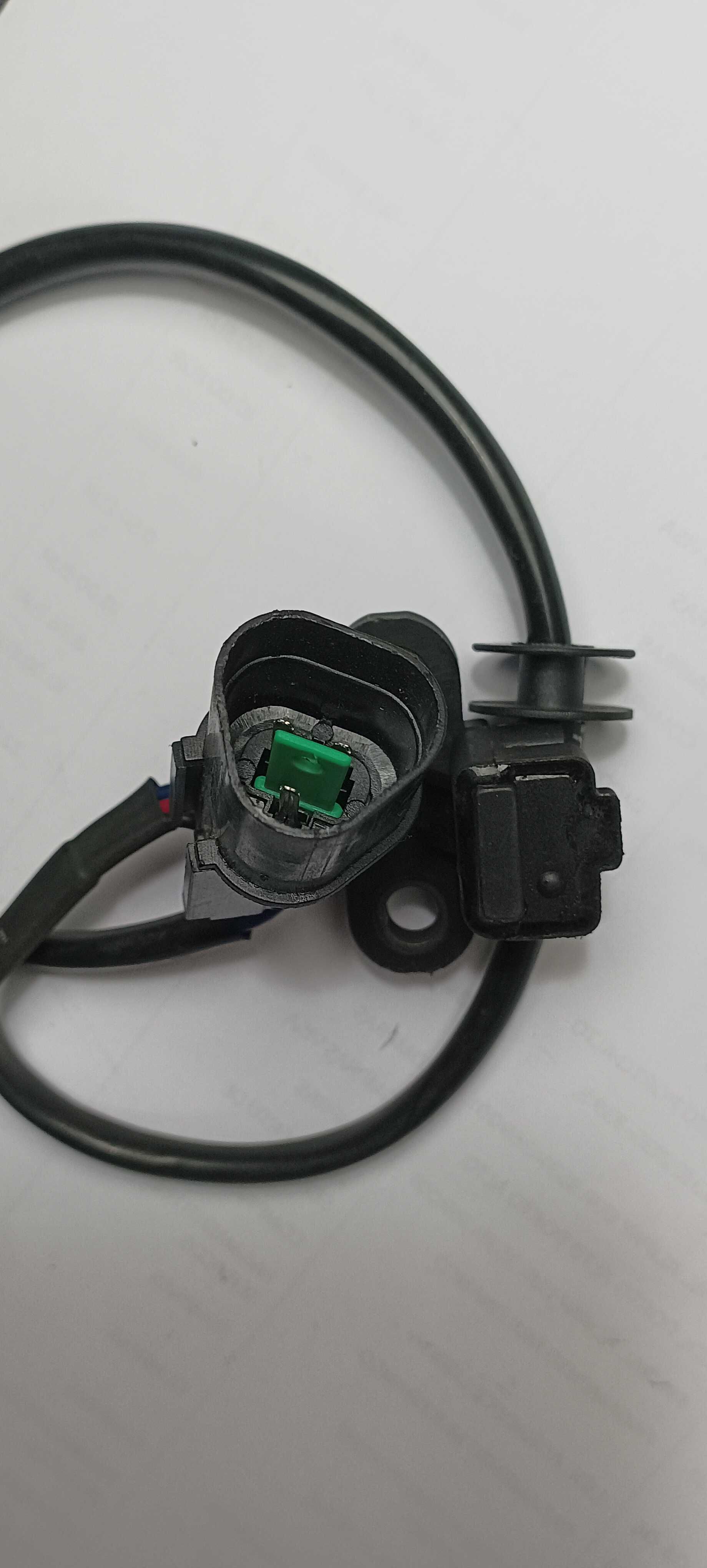 Sensor posição da Cambota Mitsubishi