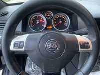 OPEL Astra H GTC 1.7 Diesel negociavel