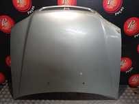 Capot Honda Civic Vi Fastback (Ma, Mb)
