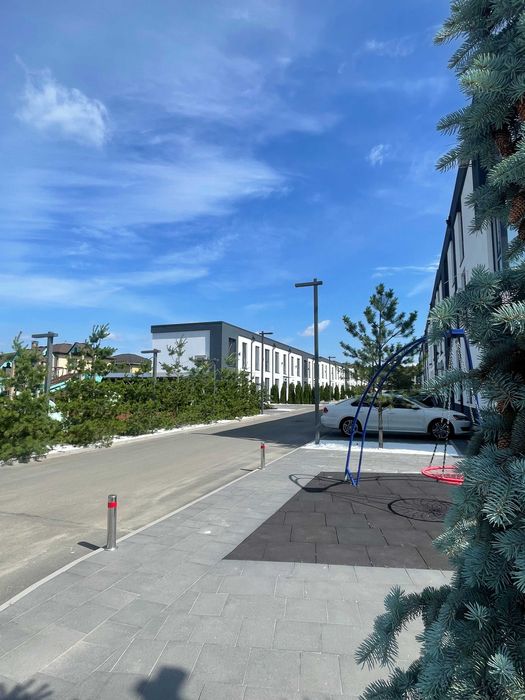 Продаж Квартир | 23.4 кв.м. - роздільна | Новобудова |  ЖК Аура Парк