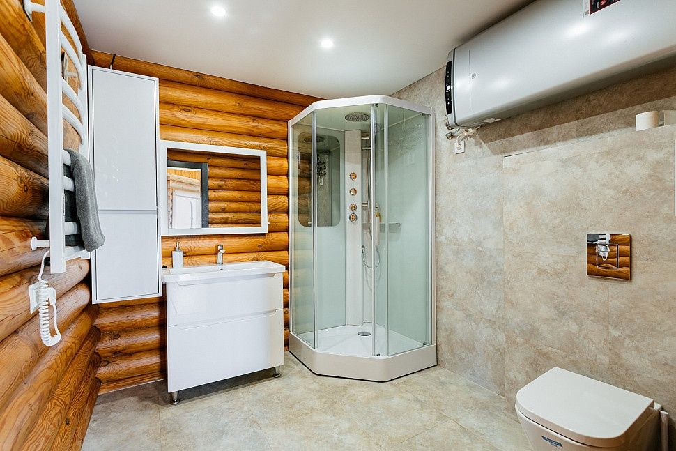 Аренда Дом посуточно  для свадьбы мероприятия вечеринки