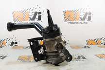 Bomba Direção Assistida Peugeot Rcz  9670700480 / A0021544 / 967002538