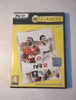 Fifa12- IronStorm