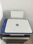 drukarka hp deskjet 2630