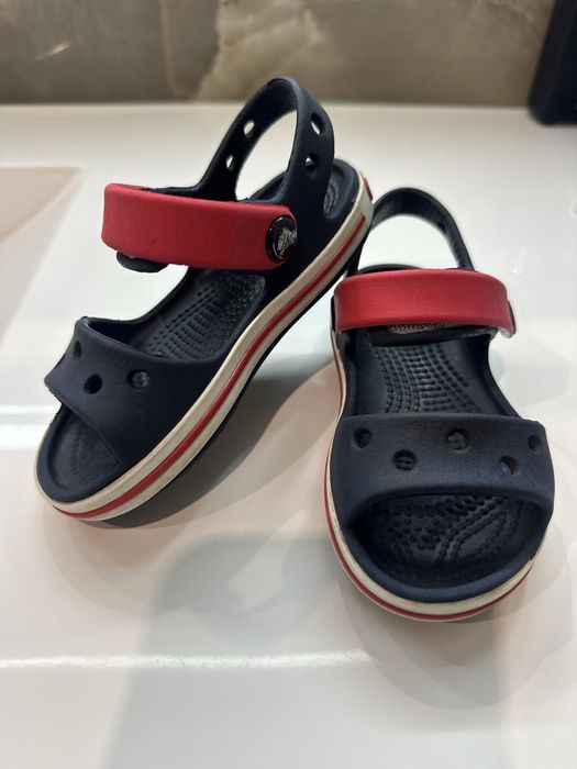 Взуття для дівчинки/хлопчика 20-21, 22