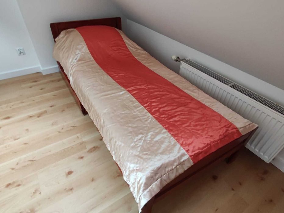 Kwatery Pracownicze/Pokoje Pracownicze /Noclegi Firmy/ 20 osób