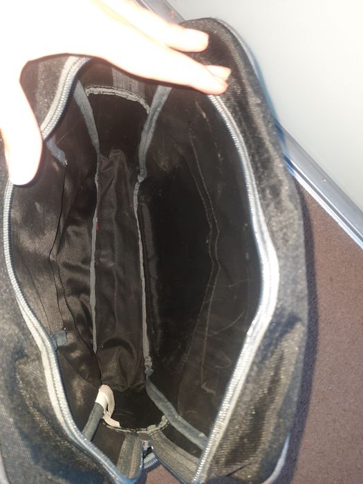 Plecak tom and jerry