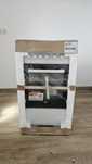 Kuchnia elektryczna Beko FSS57000GW