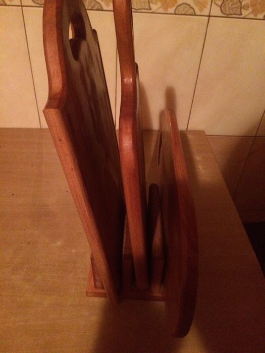 комплекти дощок кухонні розмір дошок 20 /22 24 см