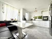 3-pokojowe mieszkanie (74m2) po remoncie/garderoba