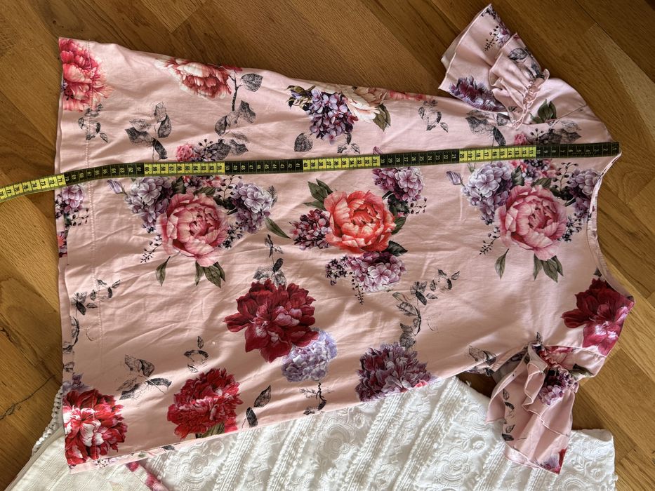 Сукня плаття платье сарафан святкові нарядні zara reserved 140 164