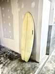 Spiral Seaside 5’6 Surf
