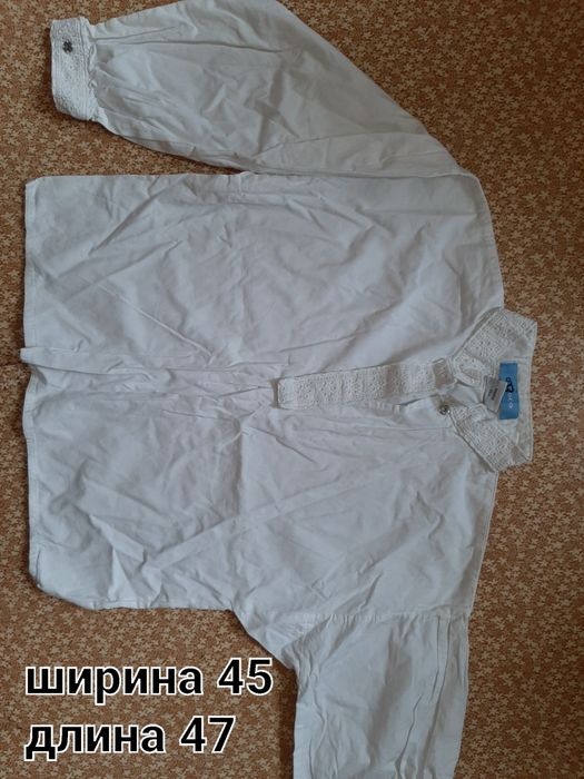 Футболка кофта рубашка кофточка вышиванка вишиванка тениска поло