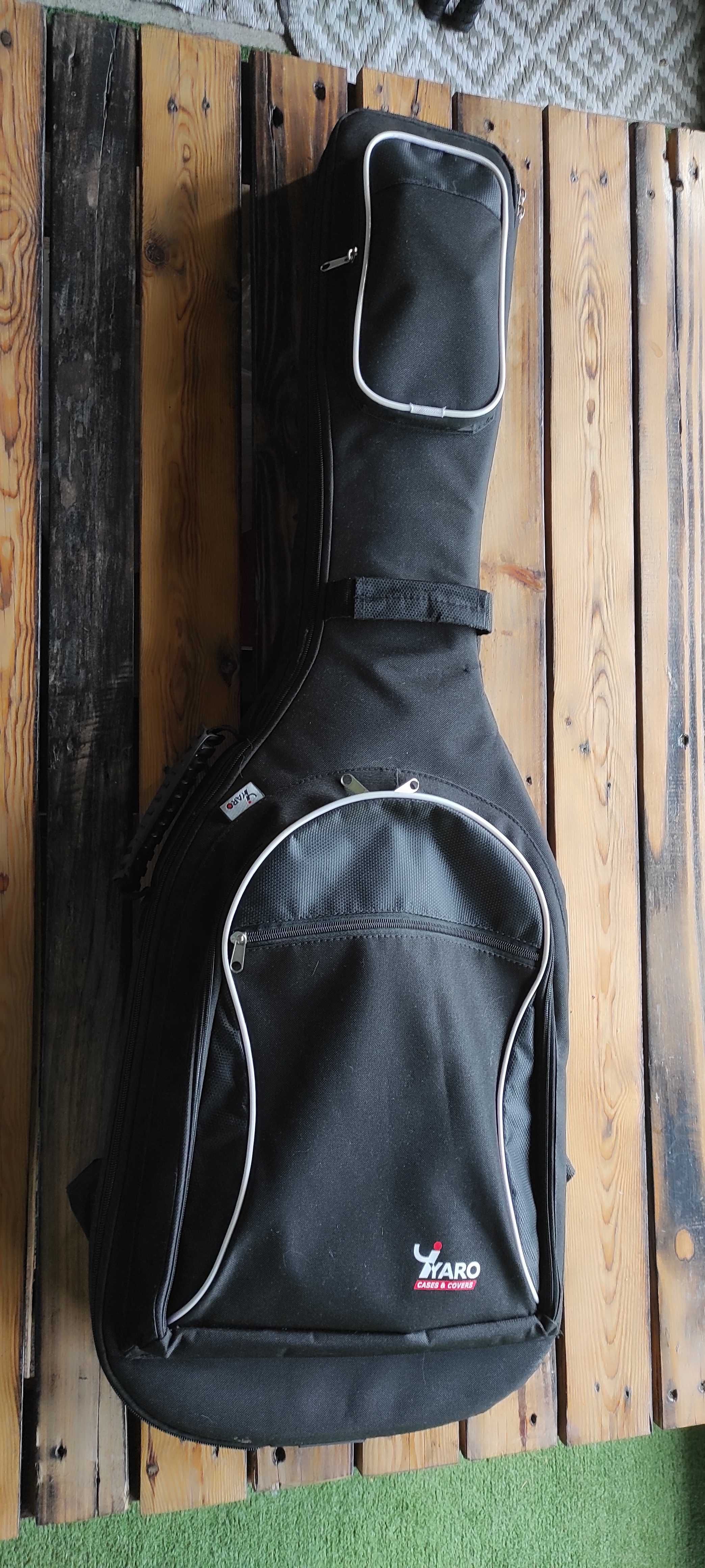 Ibanez RGDIX7 mpb