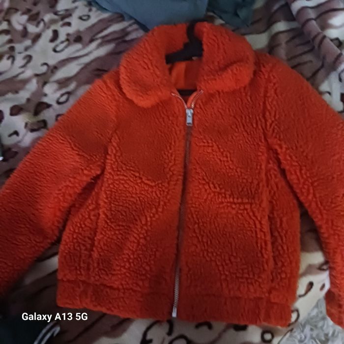 Baranek cieply HM r 34