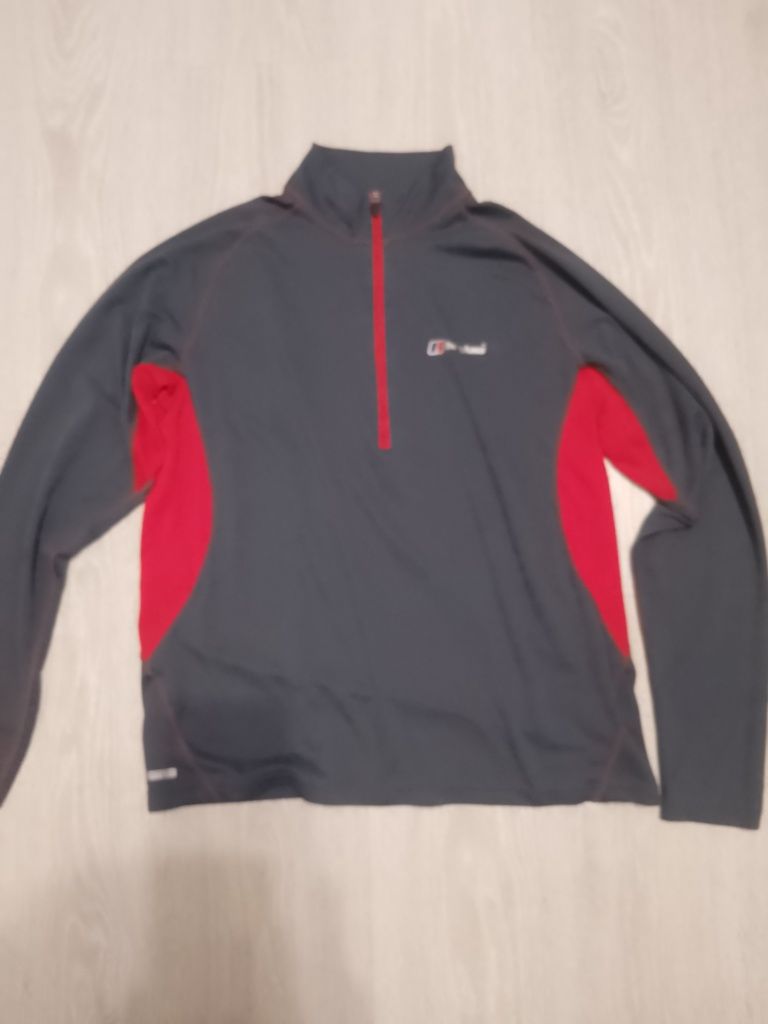 Ellesse,berghaus,nike,adidas,polo Raulf Lauren,Lyle Scott