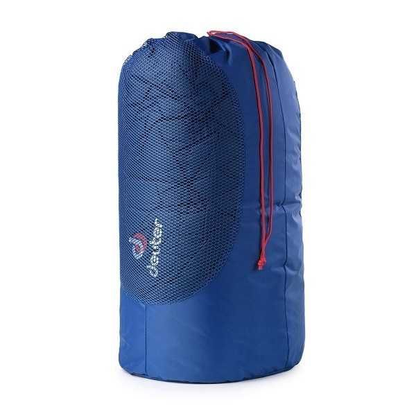 зимовий легкий спальний мішок Deuter Astro Pro 800 -15С