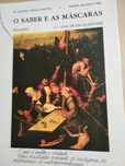 Livro Filosofia 11 ano