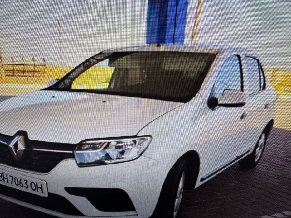 Оренда авто!! Довгострокова