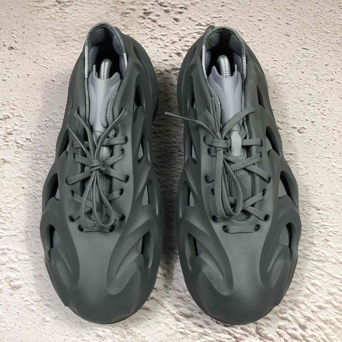 HP6585 Оригінал кросівки Adidas Originals Adifom Q Casual