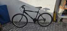 Bicicleta GKX RS100