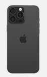 iPhone 16 pro max 256 gb