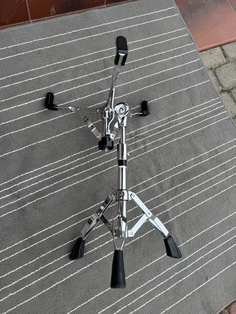 BASIX 800 Series - Statyw pod werbel - PERKUSJA