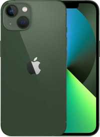 NOWY iPHONE 13 128 GB, Green !! ! Dystrybucja PL !