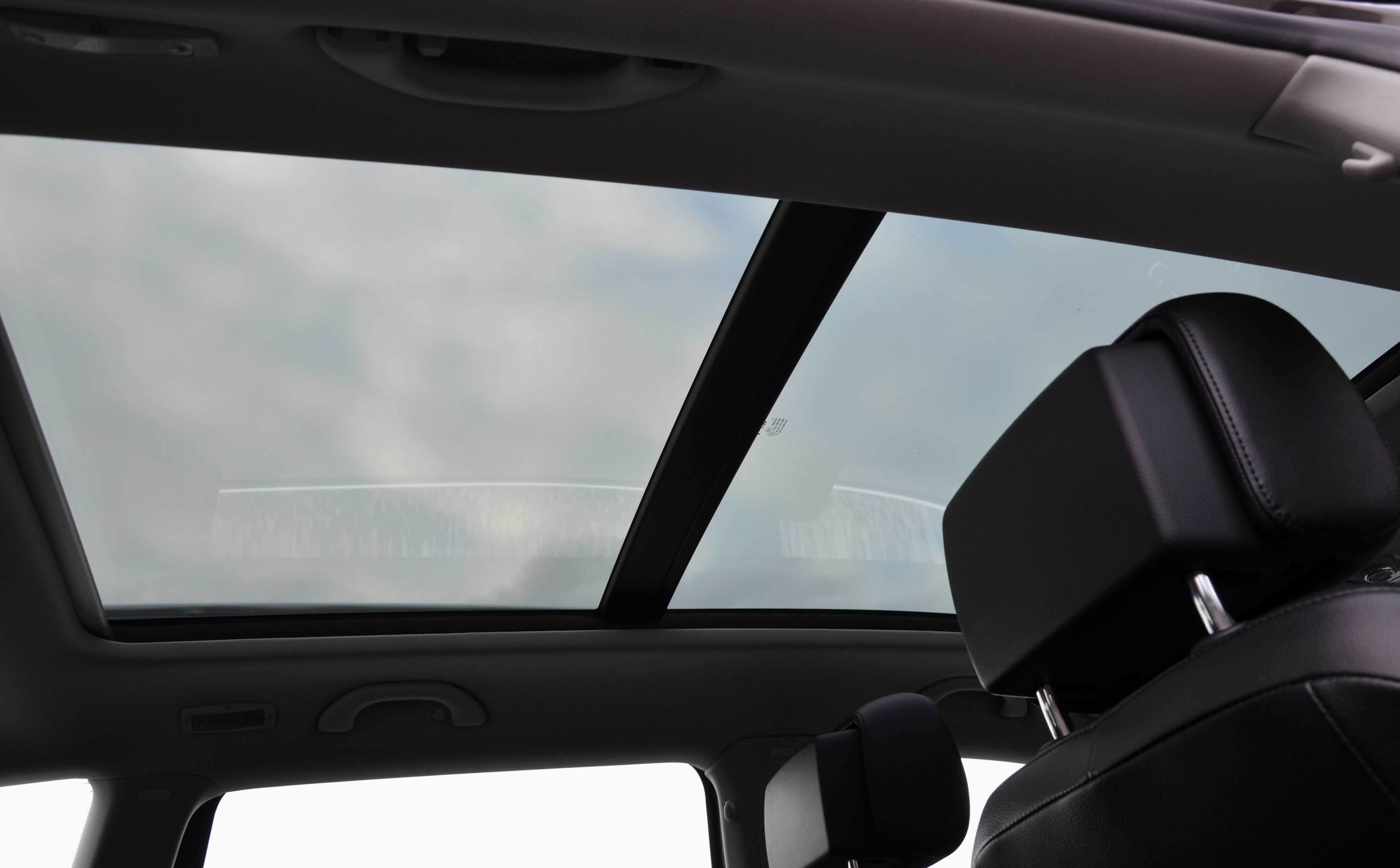 Volkswagen Passat B7 1.6 TDI CR Zamiana Opłacony Serwis Navi Panorama