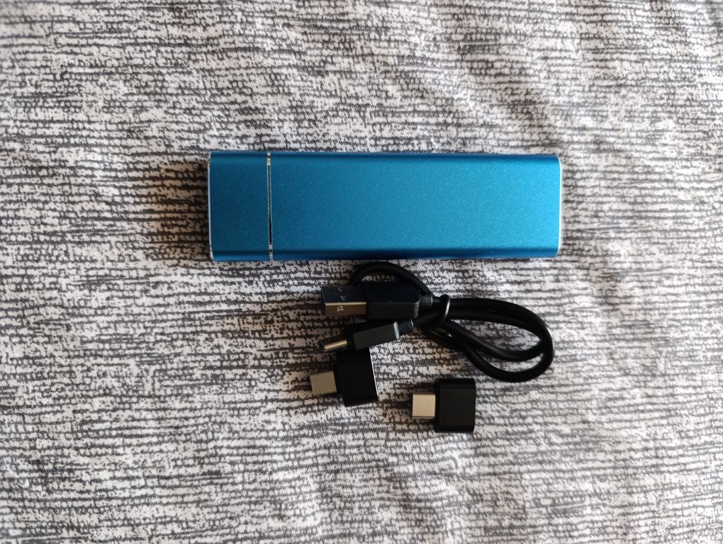 Ssd жорсткий диск 1tb хард