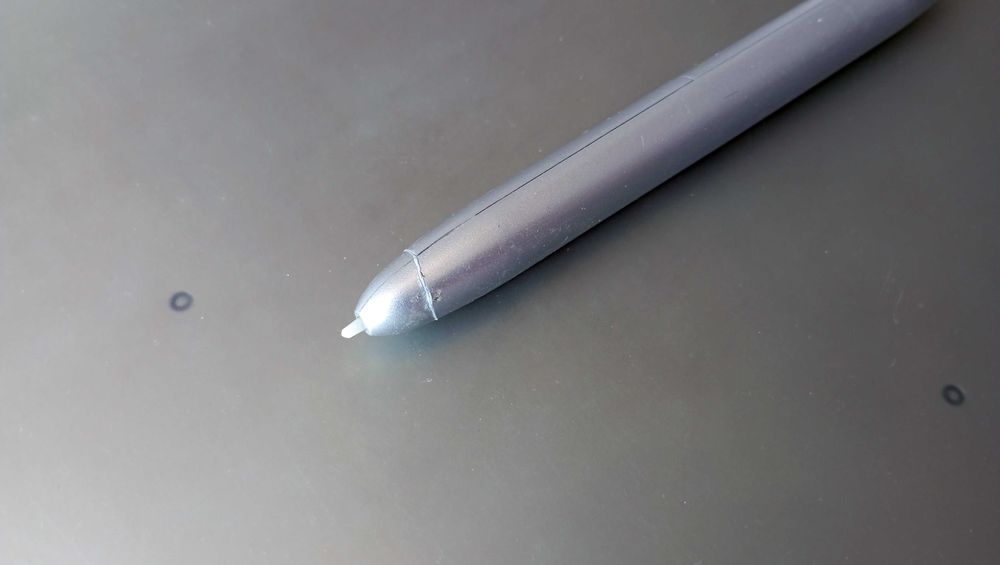 Mesa Digitalizadora Trust A4+