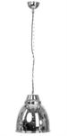 Nowoczesna lampa wiszaca, sufitowa, styl industrialny, Loft, firmy Lis