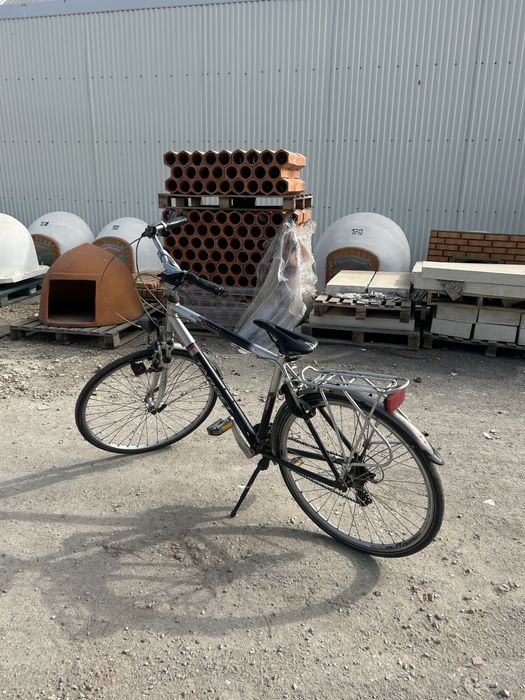 PRA HOJE Bicicleta antiga para colecionador