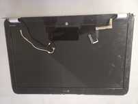 Sprzedam klapę Matrycy do laptopa HP DV6 3170ew