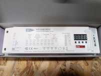 Sterownik LED 500ma,700ma,1500ma DMX512 RDM SRP-2108-75CCF