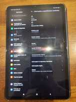 Xiaomi Pad 5 256 GB - 6+4Gb RAM