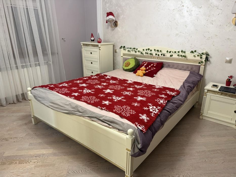 меблі гарної якості