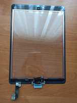 Сенсор (touchscreen) Apple iPad Air 2