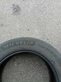 Opony letnie 235/55 R18 Michelin Primacy 4