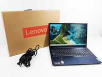 Laptop Lenovo Ideapad Slim 3 15AMN8 8/512 GB AMD RYZEN 3 7320U