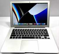 Apple MacBook Air 13"