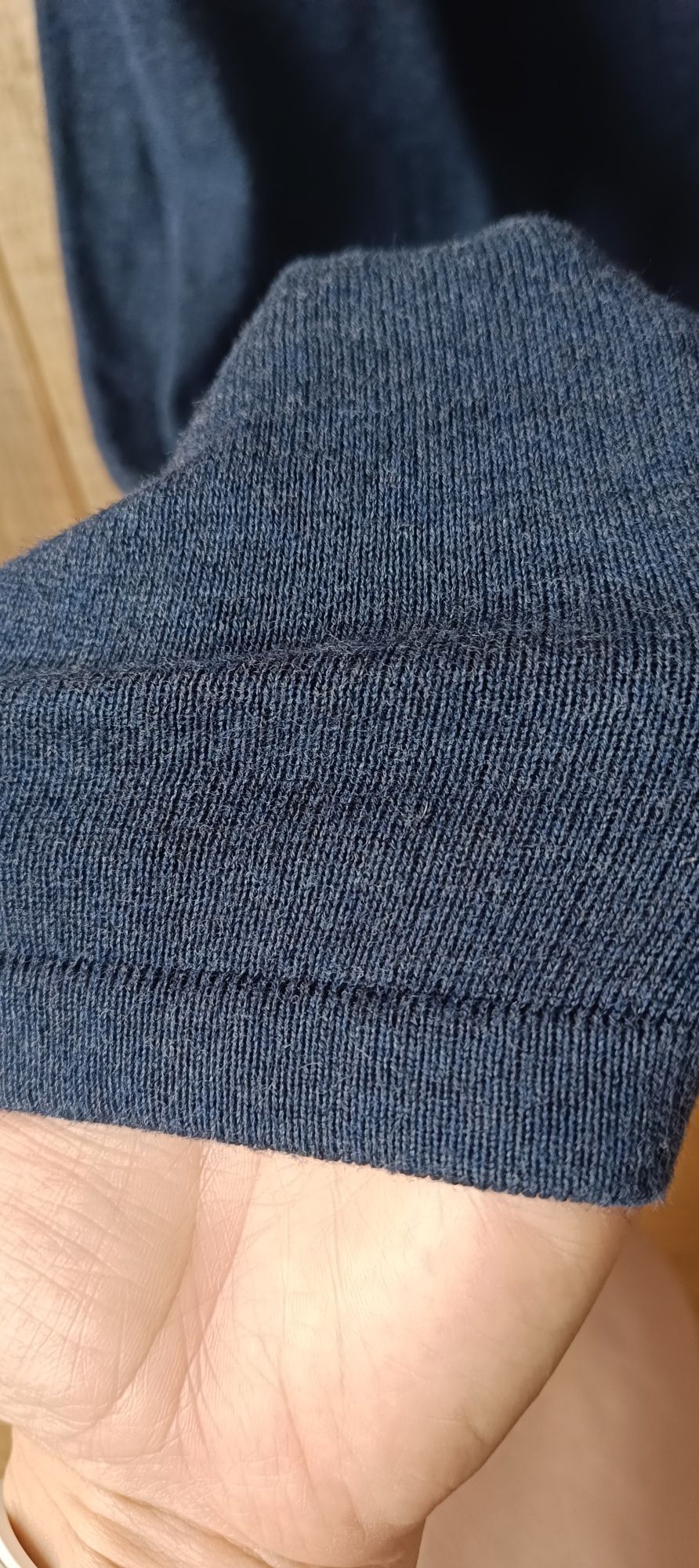 Longsleeve Esprit  sweter