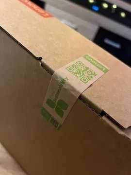 Lenovo ThinkPad P16v G1 i9 13900H RTX A2000Ada 16 WUXGA 321tb W11Pro