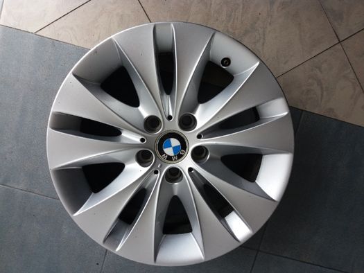 Jantes BMW Originais 17"