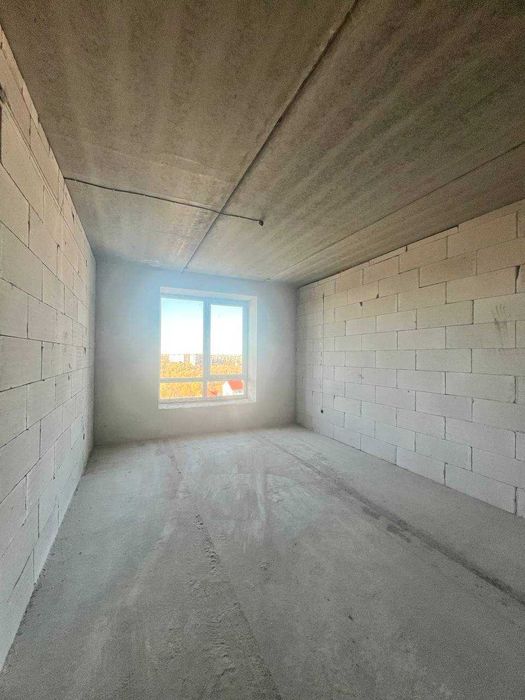 Продаж 2к в зданому будинку для інвестора. Ракове, Вул. Довженка 4